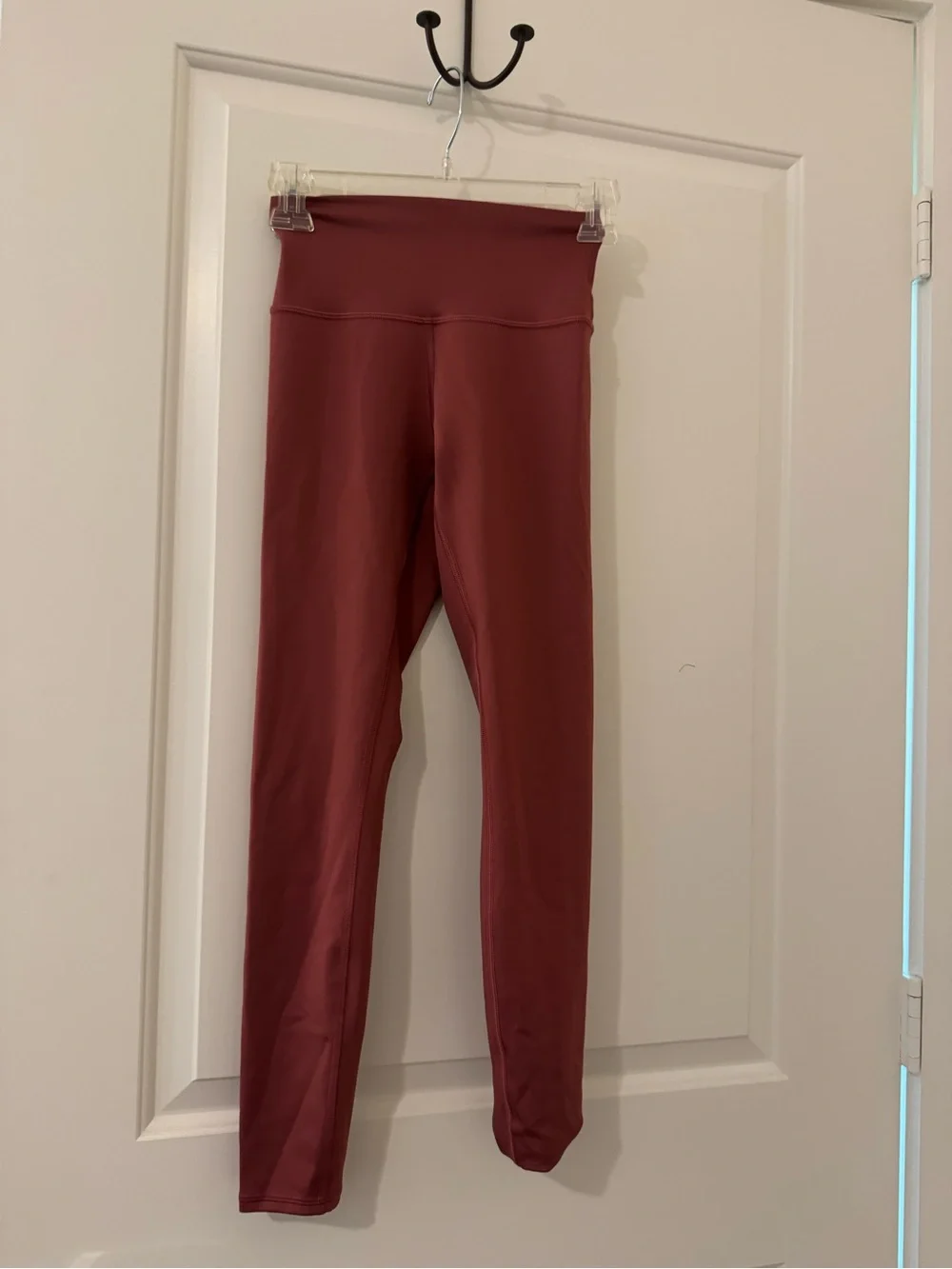 Alo Leggings